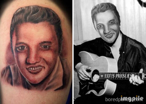 funny tattoo fails face swaps 81 5b338b9f7ed34 700 62b57b3d23fba 700