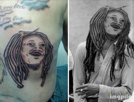 funny bad tattoos 62b431372376b 700