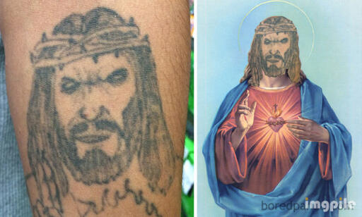 funny tattoo fails face swaps 1 5b2ce3d471960 700 62b57af5d66cc 700