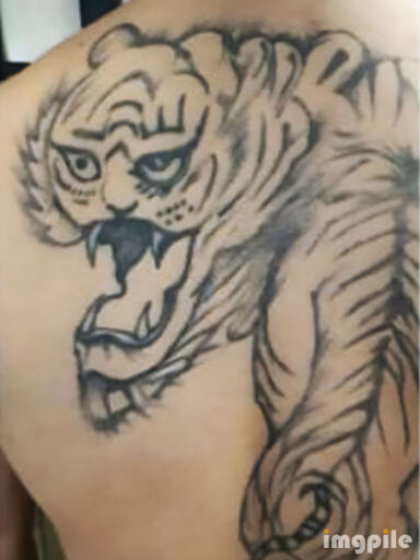 funny bad tattoos 62b434e40f121 700 62b5804e9affd 700