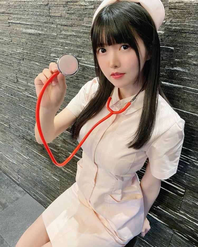 高雄兼職正妹外送