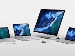 Buy Mac Computers in Wholesale With Better Protection