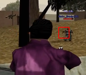 R9SkE3t_xl.png