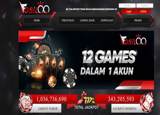 kalyan last ank News To The Best Internet Casino - Gambling