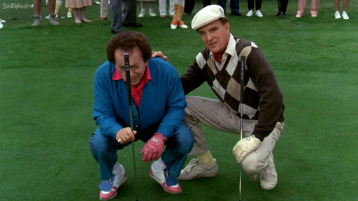 Caddyshack II 1988 HEVC