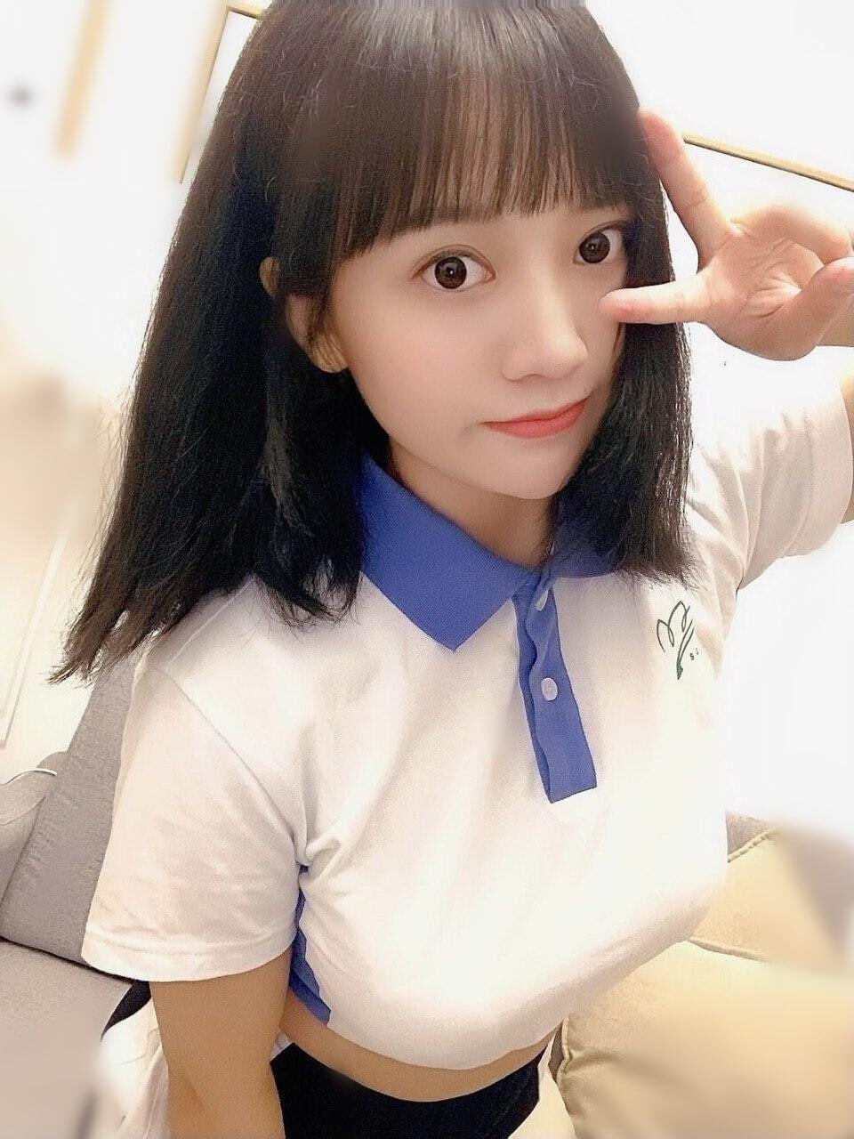 網拍辣妹~氣質高挑正妹
口技好 敢玩 配合高