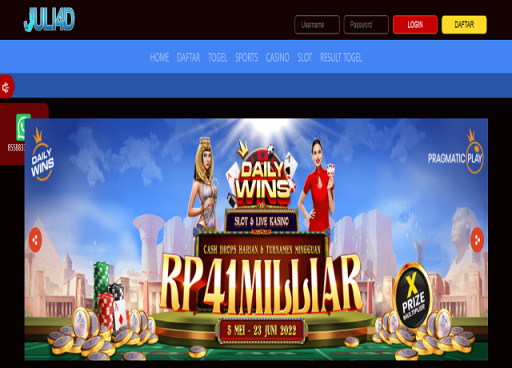 Play For Online Casino Bonus