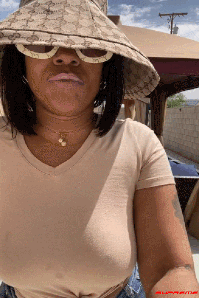 RDYgZ8.gif
