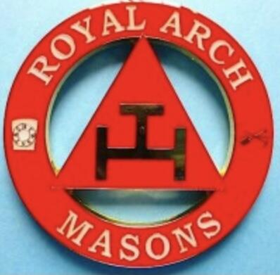 Royal arch mason supplies | Arreosmasonicosusa.com
