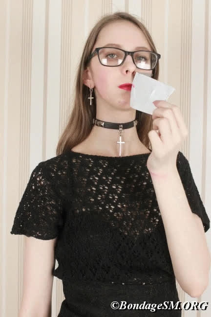 ddj5u5m 668f20ba 277f 4577 832c 80df9db86119.gif?token=eyJ0eXAiOiJKV1QiLCJhbGciOiJIUzI1NiJ9.eyJzdWIi
