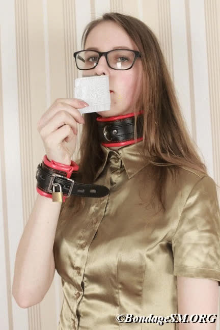 dd9xeiy bbfa72bc f1bc 4533 866b fe4c136d97e2.gif?token=eyJ0eXAiOiJKV1QiLCJhbGciOiJIUzI1NiJ9.eyJzdWIi