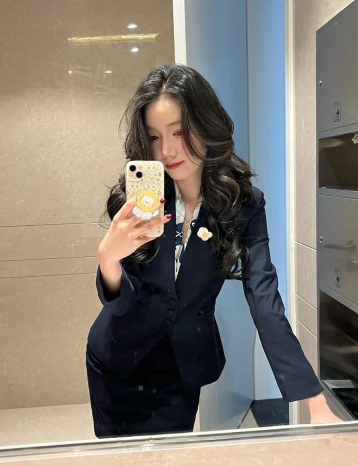 老司機故事中的高跟鞋與黑絲誘惑特寫