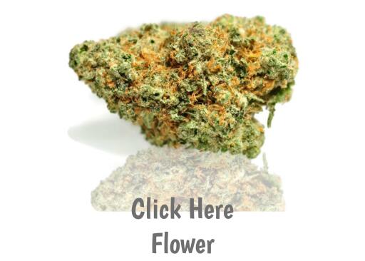 Indica Cannabis Online in Ontario | Candelivery.online