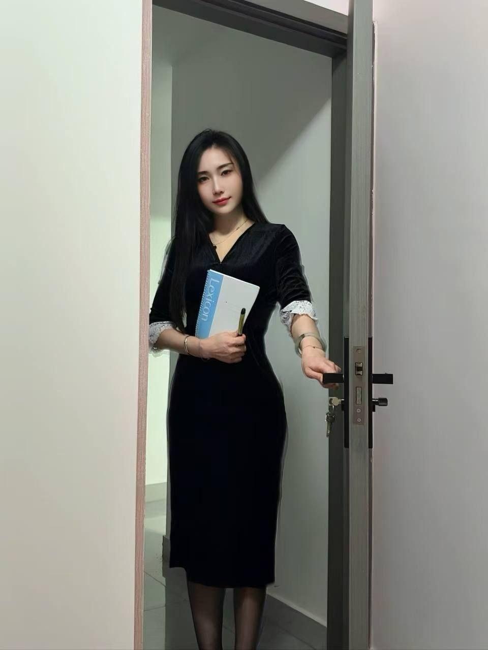 台中找炮友,台中嫖妓,台中找炮友,台中到府叫小姐,台中學生妹,台中全套外約,