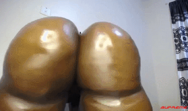 RJ7KZE.gif