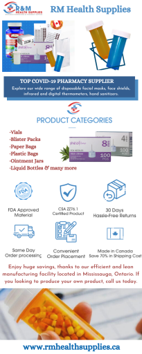 RM Health Supplies (1)