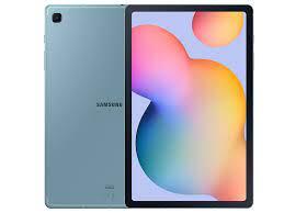 Buy Samsung Tablets from WholesaleTablets in China