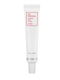 Korean Spot Treatment Cream Online | Beauty-rx.in