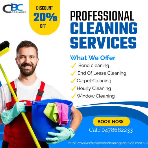 Copy of Cleaning Services Instagram Post Made with PosterMyWall (1)