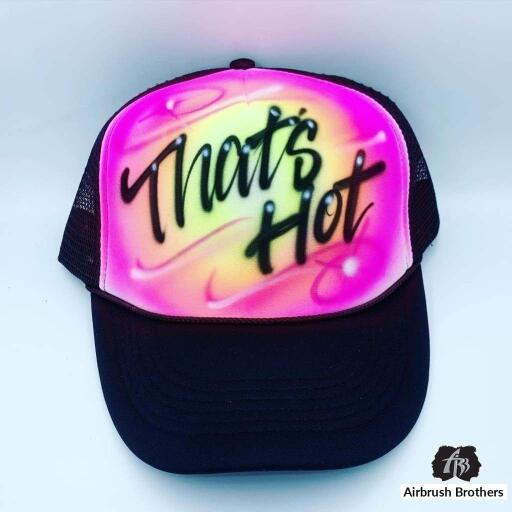 Are you looking for Custom Hats Designer in USA?