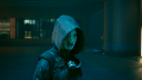 Cyberpunk2077 2022 07 07 03 55 19