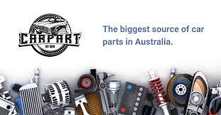 Car Parts Selling Sites