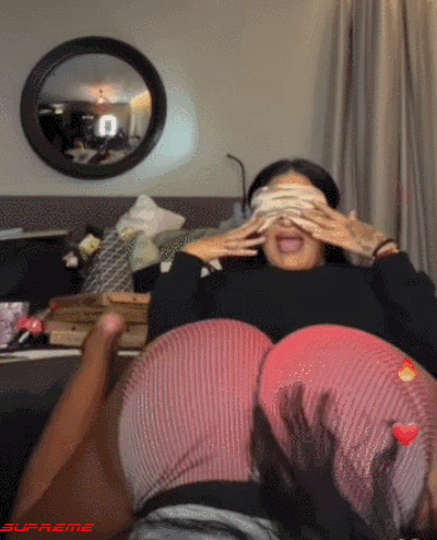 RLO8cr.gif