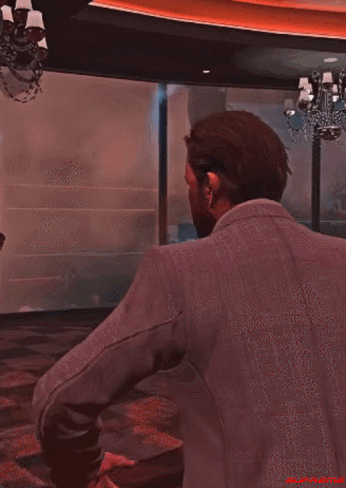 RLkAPk.gif