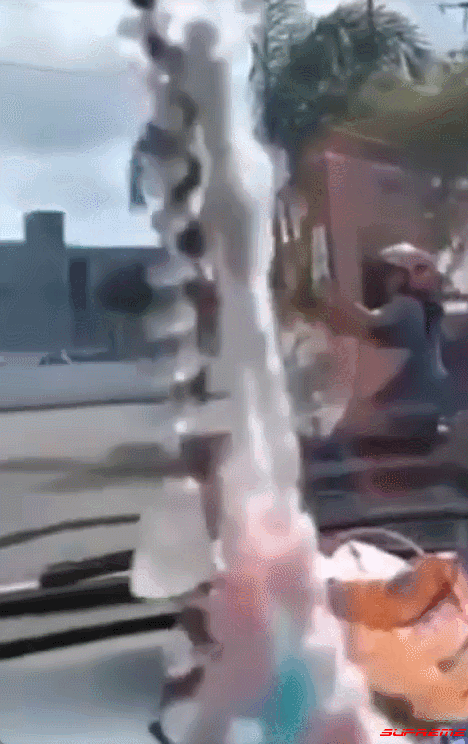 RLkpOg.gif