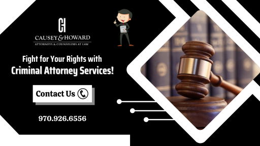 Get Your Criminal Charges Dropped with our Attorney