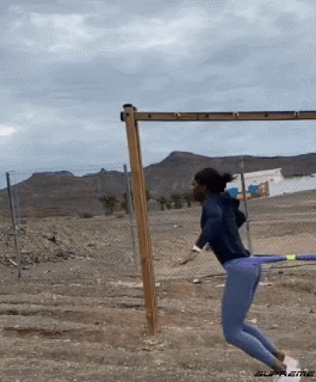ROcSb2.gif