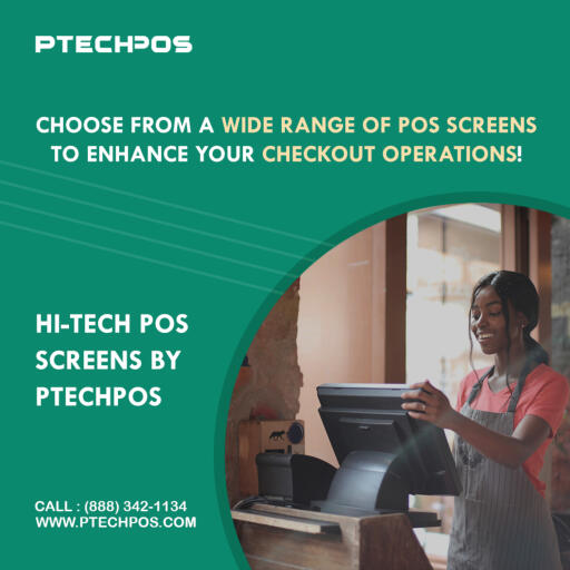 Hitech Screen by pos (1)