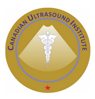 Cardiac Sonography Programs Ontario