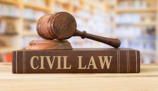 Civil Lawyers in Jaipur | Civil Advocates in Jaipur | Law Firm in Jaipur