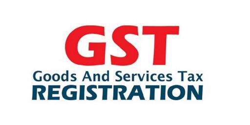 Documents Required for GST Registration in India