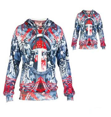 Zesty-multicolored-sublimated-hoodie