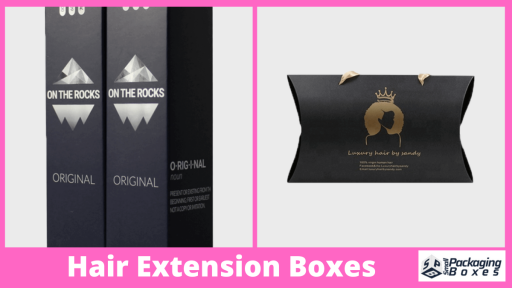 Hair Extension Boxes (1)