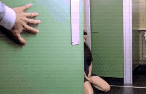 bdsmlr 298326 Y4gaxXjMq4