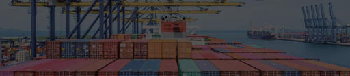 Cross Dock Logistics Service for Business | Crossdockmiami.net
