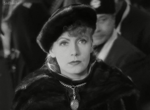 Anna Karenina (1935) 1 AVC