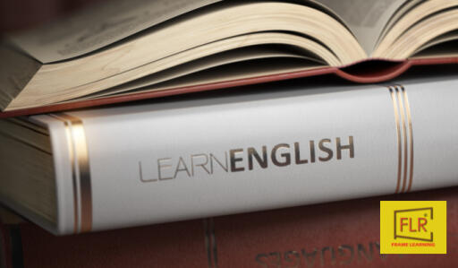 Reliable TOEFL and IELTS Training Institute in Kolkata: Frame Learning
