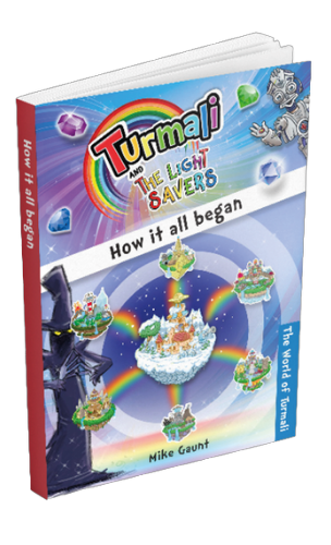 Buy Books For Kids Online | Turmali.com