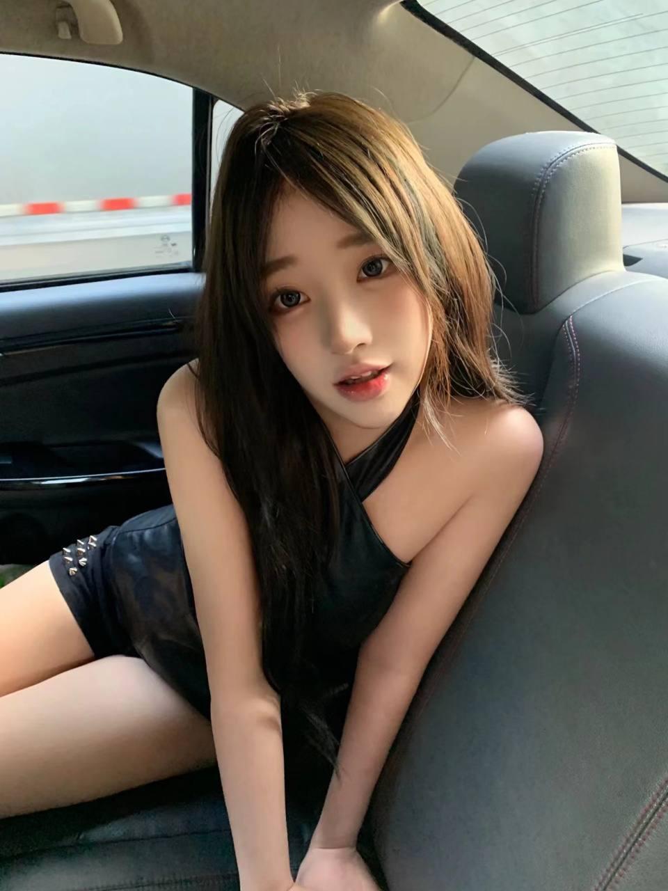 緊實蜜穴體驗