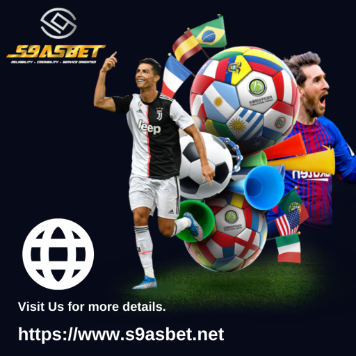 Online Sports Betting in Singapore