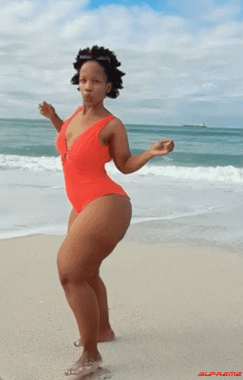 RdpY1F.gif
