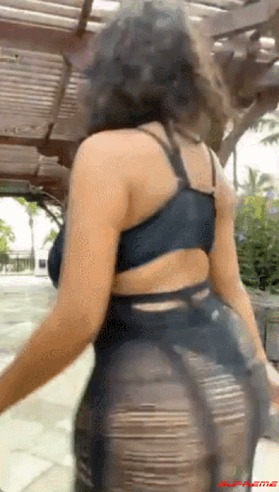 RfKAUR.gif