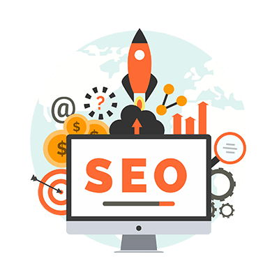 Seo services in India
