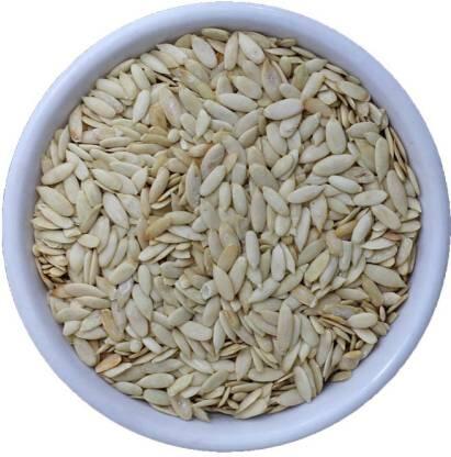 bulk seeds exporters in Mumbai | Khadyot Naturals