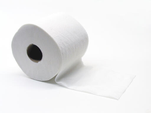 Wholesale Toilet Paper | Australia