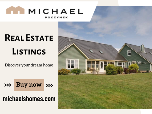 Get the Best Deal on a Home Purchase
